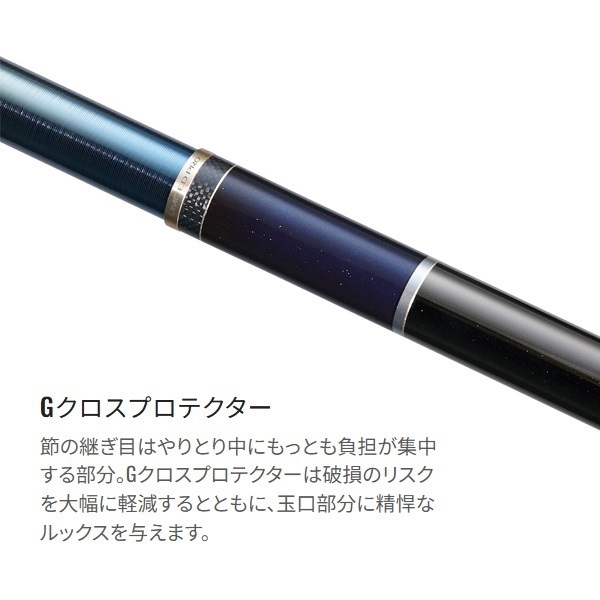 23プロセレクト